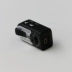 HD camera mini nhà camera mini ghi DV thể thao trên không túi thẻ ghi - Máy quay video kỹ thuật số Máy quay video kỹ thuật số