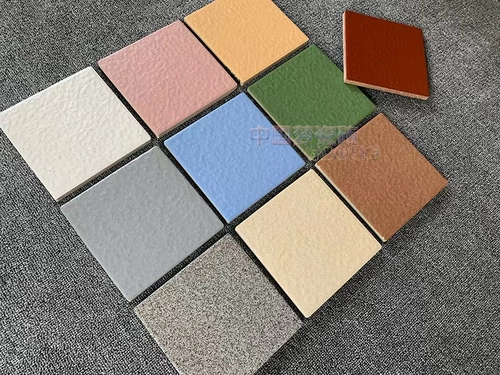 150 млн. Лету лапши Плаза Кирпичное место кирпич на открытом воздухе с покрытием с противостоянием, устойчивым