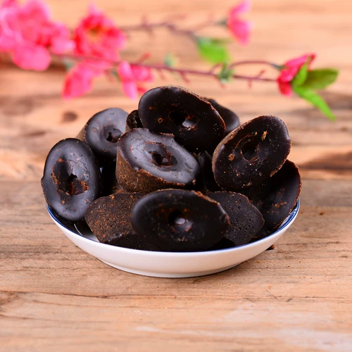 Специальность Юньнана 250x4 Сумка ручной работы сахарного тростни