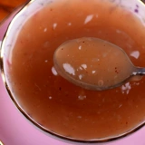 Специальные продукты Yunnan Card Card Chengjiang Jujube Castle Faste Speed ​​Breakfast Lotus Poread 500g сумки для легкого питья