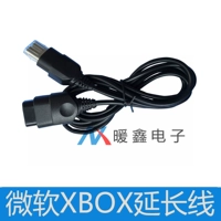 Xbox Game Console Advension Line Console Advension Cable для Xbox
