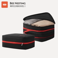 26l-черный и красный два пута