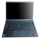 ThinkPad X1C Carbon 2022 23 24 25 64G 4K абсолютно новый ноутбук Meixing mini 3