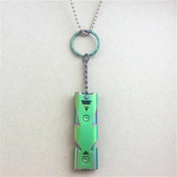 Из нержавеющей стали, зеленый