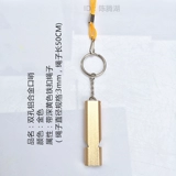 Алюминий  ren 金 Детская металлическая дверь просыпается горячим