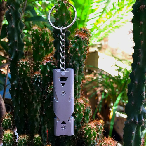 Два -экюп свист дикий ren 哨        rust rust 鹗舾             