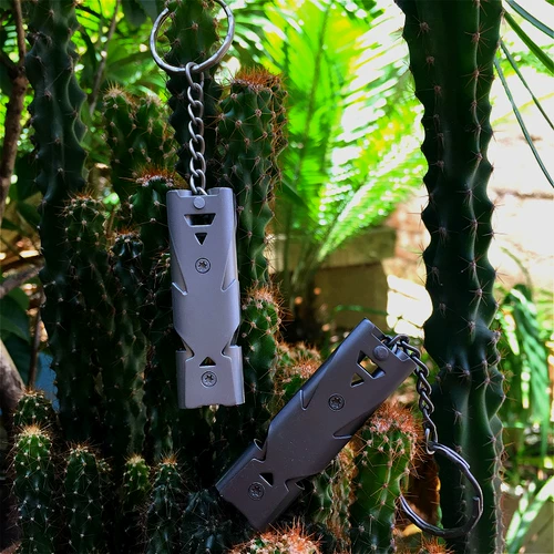 Два -экюп свист дикий ren 哨        rust rust 鹗舾             