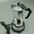 Nhà sản xuất cà phê Ý Mocha nồi Cà phê maker Cà phê Ý nồi Cà phê máy Cà phê Mocha nồi