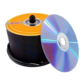 Yixiu DVD-R /DVD+R 4.7G Blang Burning Disc 16x DVD записи Blank Disc 120min