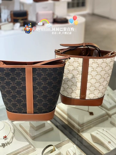 Купить Celine/Селин Триомф