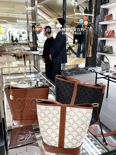 Купить Celine/Селин Триомф