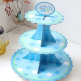 Детское золотое серебряное вечернее платье, наряжаться