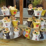 Детское золотое серебряное вечернее платье, наряжаться