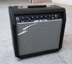Guitar gỗ Lisheng LSM LS15R electric guitar loa hộp điện loa đàn guitar âm thanh cụ loa loa kéo acnos Loa loa