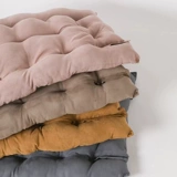 Удерживающий тепло универсальный мягкий дышащий диван на четыре сезона для сна, домашний питомец