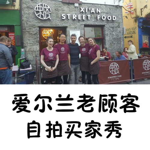 Короткая юбка в складку подходит для мужчин и женщин, черный фартук