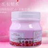 Товары от roseshun1