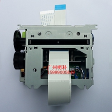 Печатающая головка для принтера 爱普生 epson