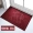 thảm mat thảm tấm thảm chùi chân thảm cửa văn phòng nhà lối vào sảnh tấm thảm chùi chân tuba nhà có thể được cắt - Thảm sàn xốp trải sàn 60x60