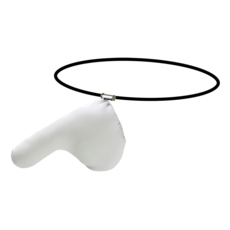 Трусы sugoidan 男士内裤性感内裤丁字裤 jj裤吊环套环 sg8008-th U.S.