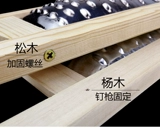 Характерный картофель Bian Kong Shanxi - это не гнилое, специальное картофель, втирание горечи, кормление, вытирать, делать гнилые детские инструменты