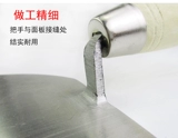 Shanxi Specialty Noodle Tip -Tip -Tip Professional Board Professional Board Cleaning Tool