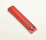 Microsoft Surface Pro 4/5 Книжный ноутбук принеси