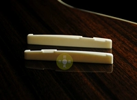 Длина подушки вдоль 76*Высота 10 мм