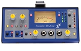 Focusrite Foxter Isa One Professional High -End Recording K Song Anchor Электронная трубка усилитель разговора