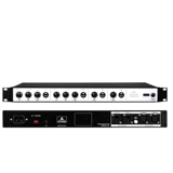 Bblaudio PA4 ТЕЛЕФОННЫЙ Усилитель Усилитель Гужела 4 Road 4 -канал студии звукозаписи профессиональный раздел ушей