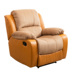 Lên trên đơn sofa nang sofa vải sofa đinh chức năng sofa lười biếng Khuyến mãi sofa máy tính - Ghế sô pha sofa giường giá rẻ Ghế sô pha