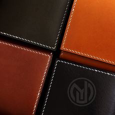 Нитки 0.42 0.5 myj мм вощеная