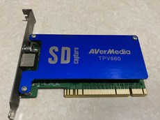 SCSI-карта контроллеры АХА-2940u2w 29160/19160/39160/39320scsi карта массив