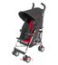 Maclaren Margaret Baby Puller Triumph 2014 - Xe đẩy / Đi bộ xe tròn tập đi đứng cho bé mấy tháng Xe đẩy / Đi bộ