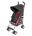 Maclaren Margaret Baby Puller Triumph 2014 - Xe đẩy / Đi bộ xe đẩy cho bé tập đi Xe đẩy / Đi bộ