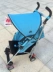 Maclaren Margaret Baby Puller Triumph 2014 - Xe đẩy / Đi bộ xe đẩy cho bé tập đi Xe đẩy / Đi bộ