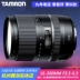 Ngân hàng quốc gia Tenglong 16-300mm chống rung B016 ống kính SLR Tamron 16-300 phong cảnh chân dung telephoto Máy ảnh SLR