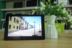Samsung màn hình 7 inch 8 inch 10 inch khung ảnh kỹ thuật số ảnh điện tử album khung ảnh 1280 * 800 gương IPS màn hình góc nhìn đầy đủ Khung ảnh kỹ thuật số
