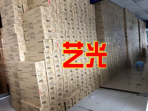 X110 4127 Порошковая коробка 4112 D110 4595 D95 Asia Pacific Версия 125 Оригинальный углеродный порошок 136