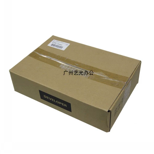 Schola B9110 4127 D110 D95 Оригинальная лаурет лаг 4110 Железный порошок D125 D136 Audiolet