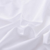 Khách sạn cotton màu trắng tinh khiết bẩn túi ngủ cotton xách tay trẻ em người lớn sheets du lịch quilt cover chống bẩn Túi ngủ