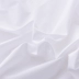 Khách sạn cotton màu trắng tinh khiết bẩn túi ngủ cotton xách tay trẻ em người lớn sheets du lịch quilt cover chống bẩn tui ngu cho be Túi ngủ