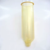 Подлинный Belle Set Золотой набор Золотой наложенный цвет набор 10 средних суб -солидов и семейных дел.