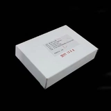 Германия густая твердая спиртная печь складная перемешающаяся печь будет нести складывающуюся складывающуюся спиртную печь