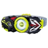 Spot Mado Knight Cavaliers 01 DX Zero -1 изменить драйвер привод Zero Два летающего электрического ключа игрушки мальчика