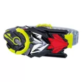 Spot Mado Knight Cavaliers 01 DX Zero -1 изменить драйвер привод Zero Два летающего электрического ключа игрушки мальчика