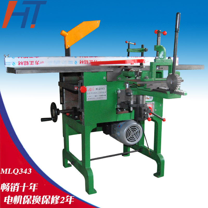 Многофункциональный плотник Строительный инструмент MLQ343 ...