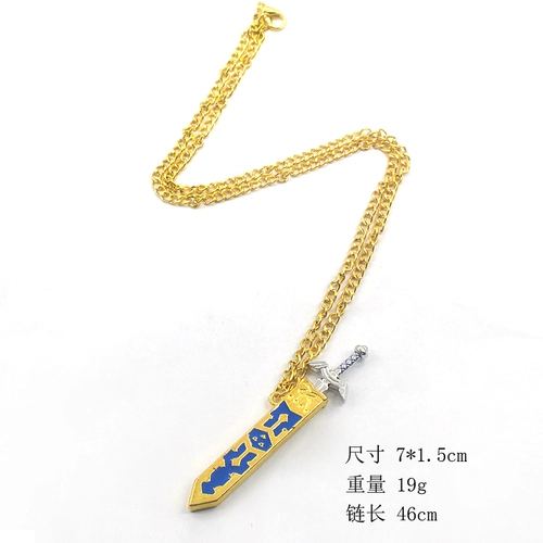 ㄦ 锷 娓 娓 垙鐢 垙鐢 靛 靛 ㄨ ㄨ 濉炲 濉炲 皵 杈 紶 紶 紶 紶 ぉ绌 箣 箣 箣 戦   鍝佸 彲 紑 婂潬 婂潬 婂潬 婂潬 婂 婂 婂 婂  グ 鍝佸 揿 婂潬 婂潬 婂潬 婂潬 婂潬 婂潬 婂潬潬 婂潬 婂潬 钖 钖 钖 钖