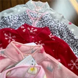 鎽 镆旇 鎽 鎽  矑 矑 缁 鏆栧 鏆栧  楀紑 楀紑 楀紑   鍒 73-130 Серп 5 鑹