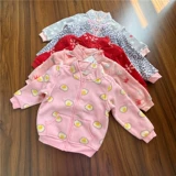 鎽 镆旇 鎽 鎽  矑 矑 缁 鏆栧 鏆栧  楀紑 楀紑 楀紑   鍒 73-130 Серп 5 鑹